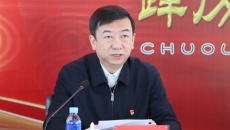 AG�ֻ��������(����)��ҳ���