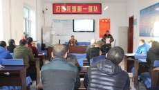 AG�ֻ��������(����)��ҳ���