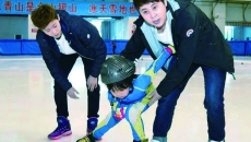 AG�ֻ��������(����)��ҳ���