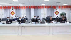 AG�ֻ��������(����)��ҳ���