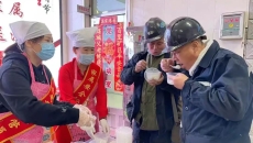 AG�ֻ��������(����)��ҳ���