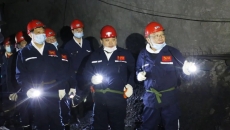 AG�ֻ��������(����)��ҳ���