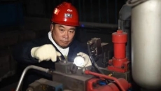 AG�ֻ��������(����)��ҳ���