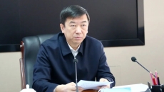 AG�ֻ��������(����)��ҳ���