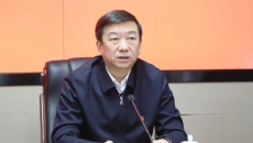 AG�ֻ��������(����)��ҳ���