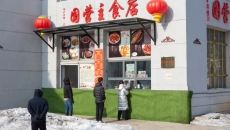 AG�ֻ��������(����)��ҳ���