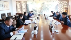 AG�ֻ��������(����)��ҳ���