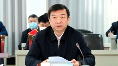 AG�ֻ��������(����)��ҳ���