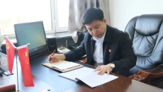 AG�ֻ��������(����)��ҳ���