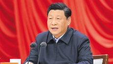 AG�ֻ��������(����)��ҳ���