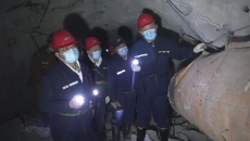 AG�ֻ��������(����)��ҳ���