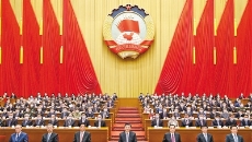 AG�ֻ��������(����)��ҳ���