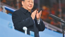 AG�ֻ��������(����)��ҳ���