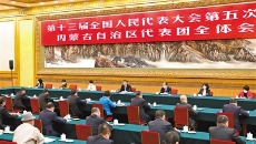 AG�ֻ��������(����)��ҳ���