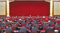 AG�ֻ��������(����)��ҳ���