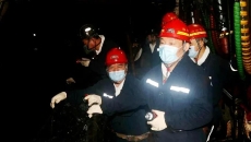 AG�ֻ��������(����)��ҳ���