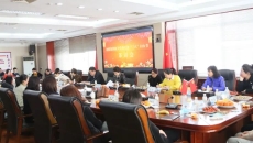 AG�ֻ��������(����)��ҳ���