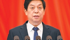 AG�ֻ��������(����)��ҳ���