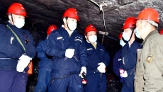 AG�ֻ��������(����)��ҳ���