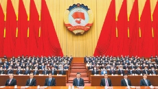 AG�ֻ��������(����)��ҳ���