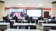 AG�ֻ��������(����)��ҳ���