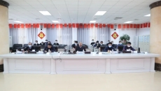 AG�ֻ��������(����)��ҳ���