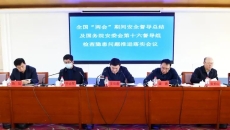 AG�ֻ��������(����)��ҳ���