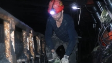 AG�ֻ��������(����)��ҳ���