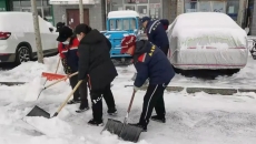 AG�ֻ��������(����)��ҳ���