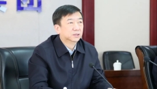 AG�ֻ��������(����)��ҳ���