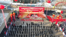 AG�ֻ��������(����)��ҳ���