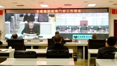 AG�ֻ��������(����)��ҳ���