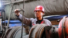 AG�ֻ��������(����)��ҳ���