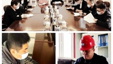 AG�ֻ��������(����)��ҳ���