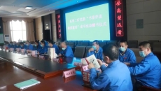 AG�ֻ��������(����)��ҳ���