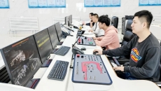 AG�ֻ��������(����)��ҳ���