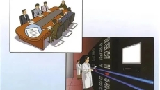 AG�ֻ��������(����)��ҳ���