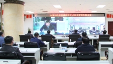 AG�ֻ��������(����)��ҳ���