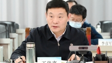 AG�ֻ��������(����)��ҳ���