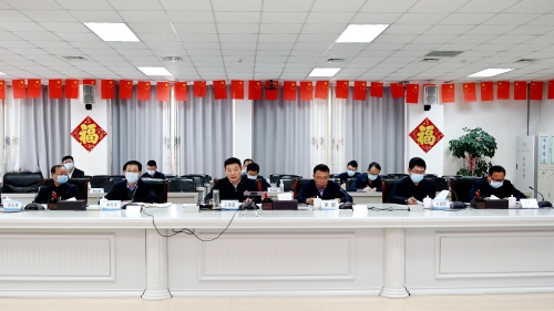 ΢��ͼƬ_20220407183253