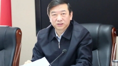 AG�ֻ��������(����)��ҳ���