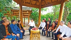 AG�ֻ��������(����)��ҳ���