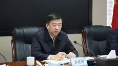 AG�ֻ��������(����)��ҳ���