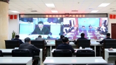 AG�ֻ��������(����)��ҳ���