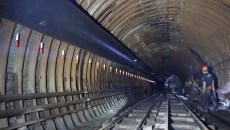 AG�ֻ��������(����)��ҳ���