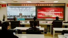 AG�ֻ��������(����)��ҳ���