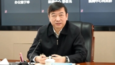 AG�ֻ��������(����)��ҳ���