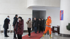 AG�ֻ��������(����)��ҳ���