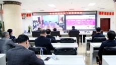 AG�ֻ��������(����)��ҳ���