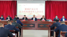 AG�ֻ��������(����)��ҳ���